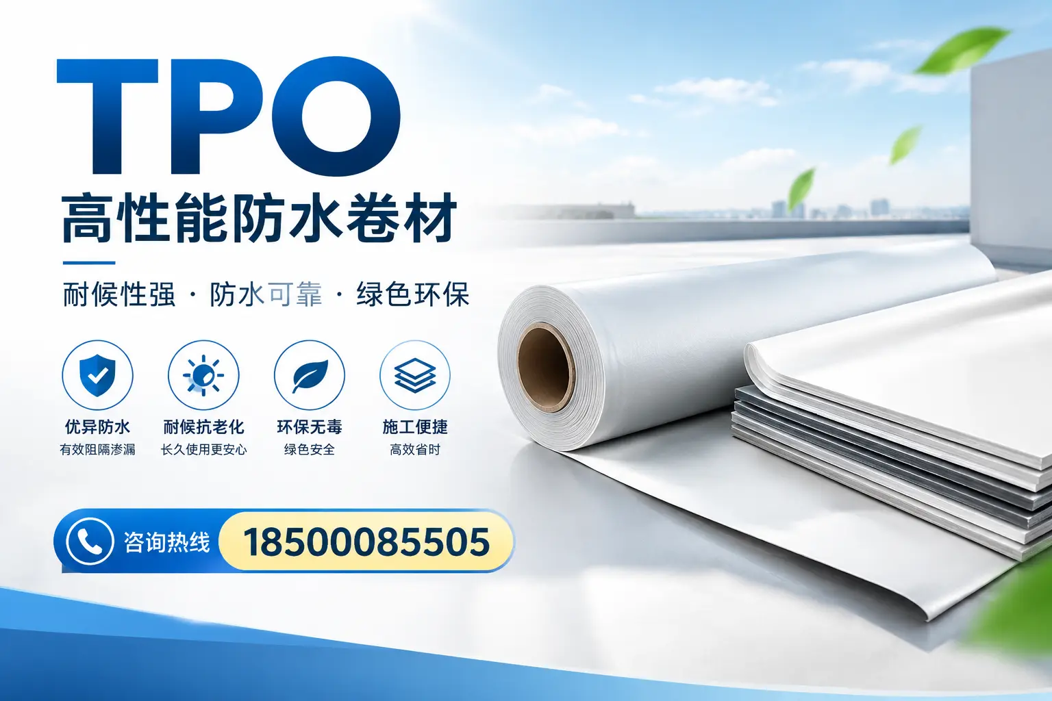 tpo行业趋势分析,新乡企业应如何应对